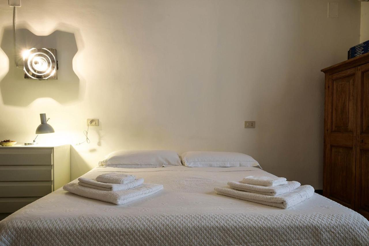 Casa Particular Luxury パレルモ エクステリア 写真